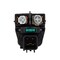 Rmstator Starter Relay Solenoid for Suzuki GSXR 600 750 1000/LTA 450 500 700 X 750 KingQuad/SFV 650 RMS090-104980 - alternate 1